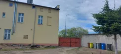 2604 - zdjęcie nr 4