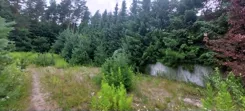 26211 - zdjęcie nr 1