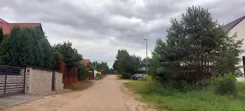 26211 - zdjęcie nr 4
