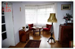 LS02626 - zdjęcie nr 3