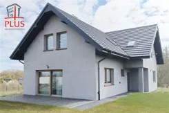 LS02613 - zdjęcie nr 0