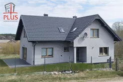 LS02613 - zdjęcie nr 1
