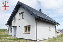 LS02613 - zdjęcie nr 2