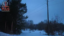 LS02590 - zdjęcie nr 0