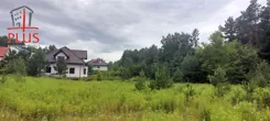LS02621 - zdjęcie nr 0