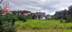 LS02621 - zdjęcie nr 2