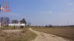 LS02594 - zdjęcie nr 0