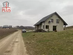LS02594 - zdjęcie nr 2
