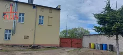 LS02604 - zdjęcie nr 4