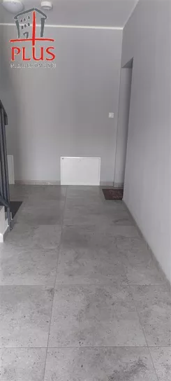 LS02575 - zdjęcie nr 1