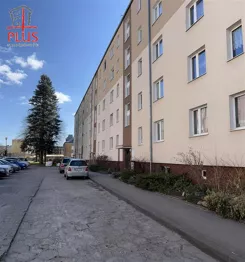 LS02599 - zdjęcie nr 0