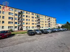 LS02629 - zdjęcie nr 3