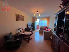 LS02622 - zdjęcie nr 0