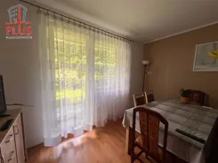 LS02616 - zdjęcie nr 1