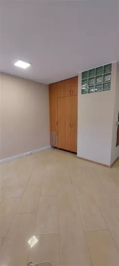 2597 - zdjęcie nr 3