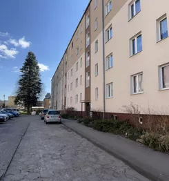 1615 - zdjęcie nr 2