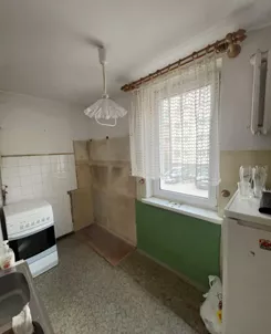 1615 - zdjęcie nr 3