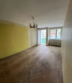 1615 - zdjęcie nr 4