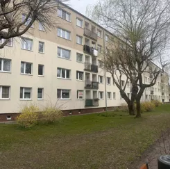 777 - zdjęcie nr 1