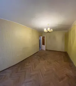 555 - zdjęcie nr 4