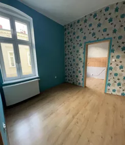 2567 - zdjęcie nr 0