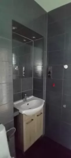 2567 - zdjęcie nr 3