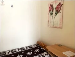 221122 - zdjęcie nr 2