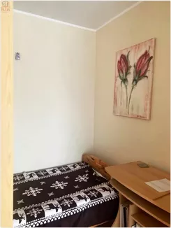 221122 - zdjęcie nr 3