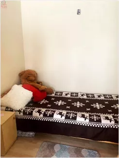 221122 - zdjęcie nr 4