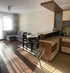 lsWynajem - zdjęcie nr 0