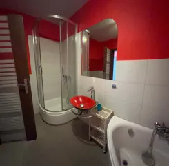 2636 - zdjęcie nr 4