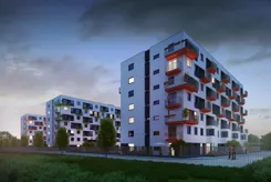 Fajny Dom V etap - zdjęcie nr 4