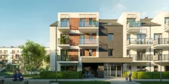 Partynice House II - zdjęcie nr 4