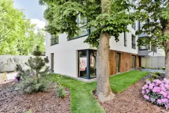 Apartamenty Górska - zdjęcie nr 1