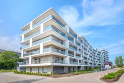 Wybrzeże Reymonta 3 - zdjęcie nr 5