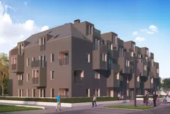 Apartamenty ProForma - zdjęcie nr 2