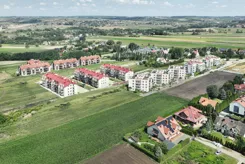 Wzgórze Gustawa - zdjęcie nr 5