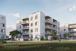 Wzgórze Gustawa - zdjęcie nr 0