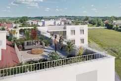 Wzgórze Gustawa - zdjęcie nr 3