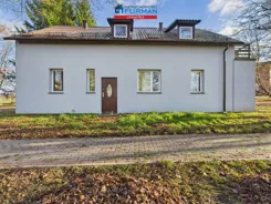 FRP-DS-199445-6 - zdjęcie nr 0