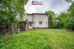 FRP-DS-199644 - zdjęcie nr 0
