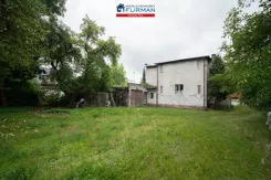FRP-DS-199644 - zdjęcie nr 1