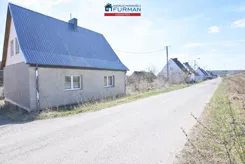FRP-DS-199362 - zdjęcie nr 0
