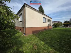 FWR-DS-199795 - zdjęcie nr 1