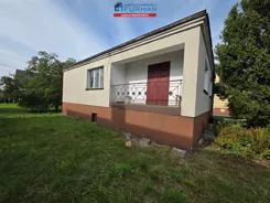 FWR-DS-199795 - zdjęcie nr 5