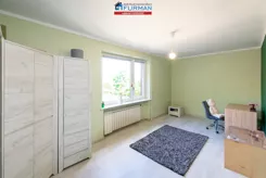 FRC-DS-199376 - zdjęcie nr 4