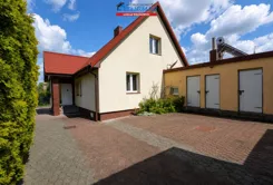 FWR-DS-199668 - zdjęcie nr 0