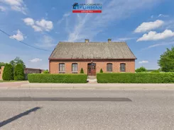 FRP-DS-199437 - zdjęcie nr 4