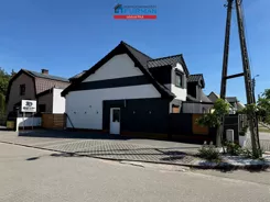 FRP-DS-199400 - zdjęcie nr 3
