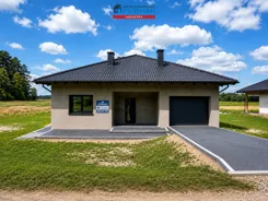 FRP-DS-199516 - zdjęcie nr 2